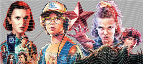 16oz Latest Bestseller-C 6298